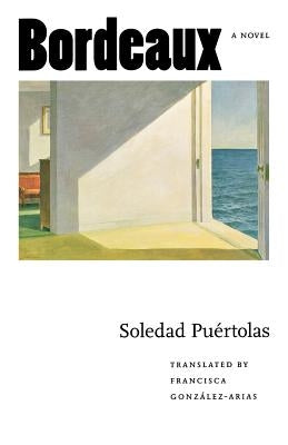 Bordeaux by Puertolas, Soledad