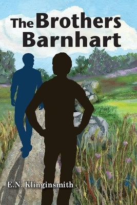 The Brothers Barnhart by Klinginsmith, E. N.