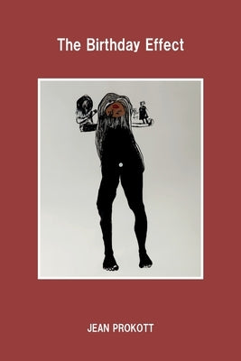 The Birthday Effect by Prokott, Jean