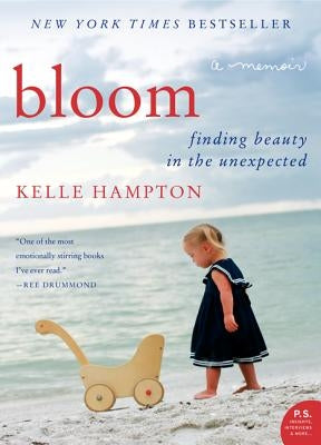 Bloom by Hampton, Kelle