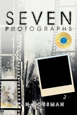 Seven Photographs by Rossman, Alan