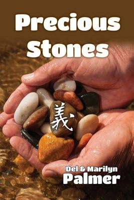 Precious Stones by Palmer, Del