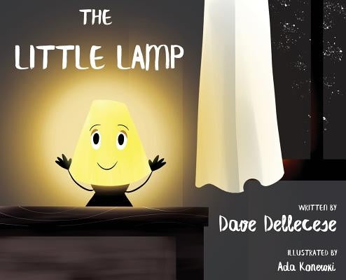 The Little Lamp by Dellecese, Dave