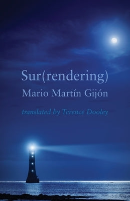 (Sur)rendering by Martín Gijón, Mario