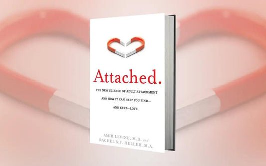 attached