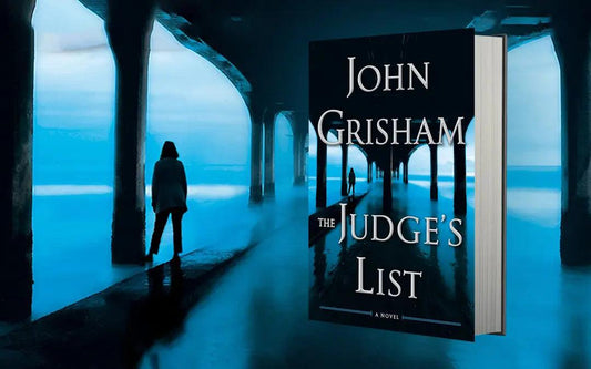 The Judges List