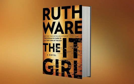 The IT Girl