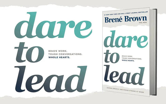 Showcase Your Leadership