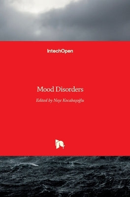 Mood Disorders by Kocabasoglu, Nese