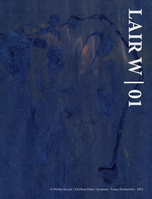 Lair W 01 by Wetdryvac
