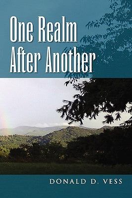 One Realm After Another by Vess, Donald D.