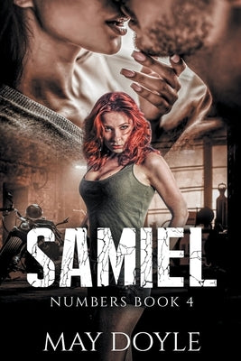 Samiel by Doyle, May