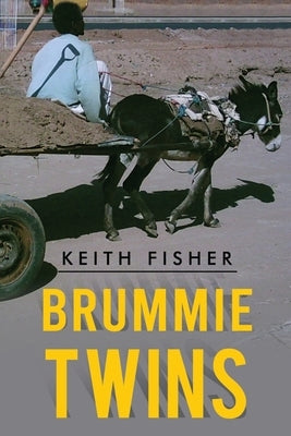 Brummie Twins by Fisher, Keith