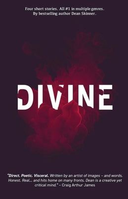 Divine by Skinner, Dean