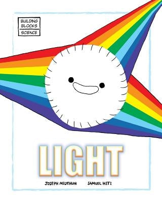 Light by Hiti, Samuel