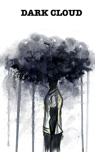 Dark Cloud by Cook III, George W.