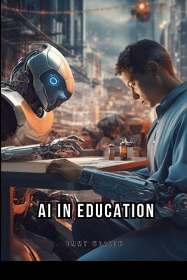 AI in Education Suspense by Wealth, Emmy