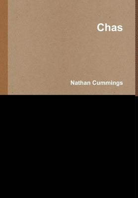 Chas by Cummings, Nathan