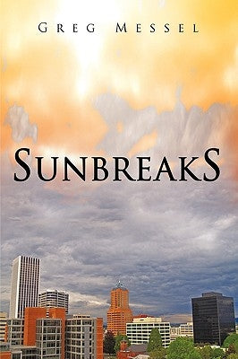 Sunbreaks by Messel, Greg
