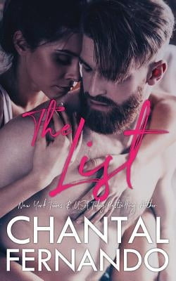 The List by Fernando, Chantal