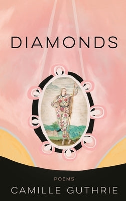 Diamonds by 