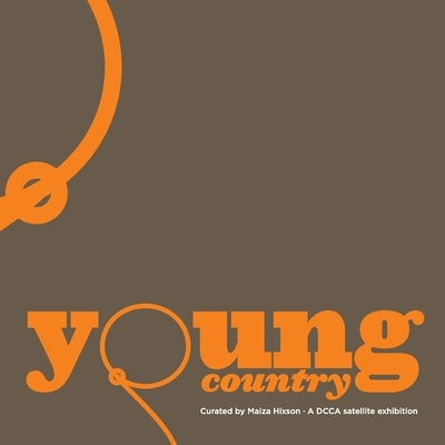 Young Country by Hixson, Maiza