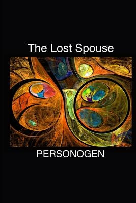 The Lost Spouse by Personogen