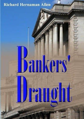 Bankers' Draught by Hernaman Allen, Richard