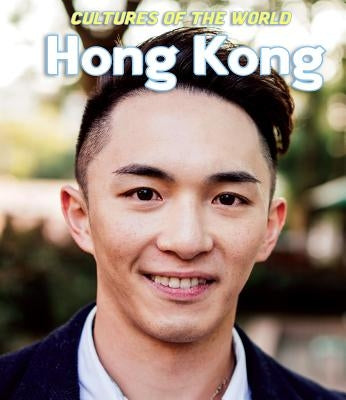 Hong Kong by Kagda, Falaq
