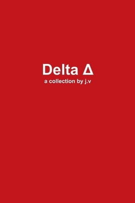 Delta by V, J.