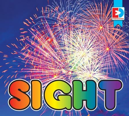 Sight by Cucini, Sara