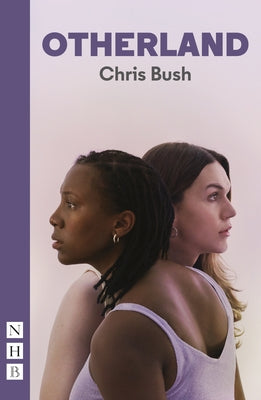 Otherland by Bush, Chris