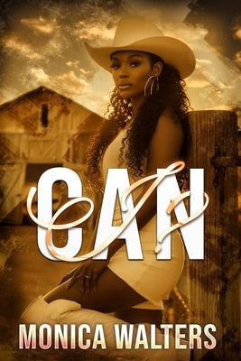 Can I? by Burns, Latisha