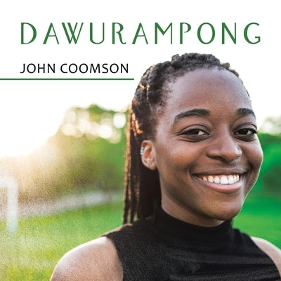 Dawurampong by Coomson, John