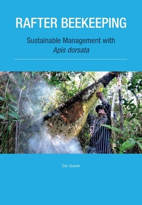 Rafter Beekeeping by Guerin, Eric