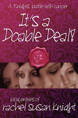 It's a Doable Deal! by Knight, Rachel