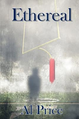 Ethereal by Price, Al