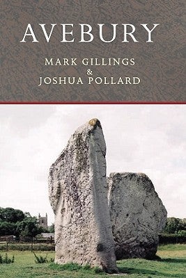 Avebury by Pollard, Joshua