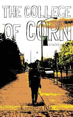 The College of Corn by He, Kunyang