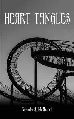 Heart Tangles by McAninch, Brenda S.