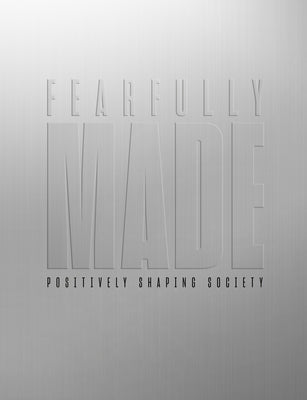 Fearfully Made by Darby, Carlos