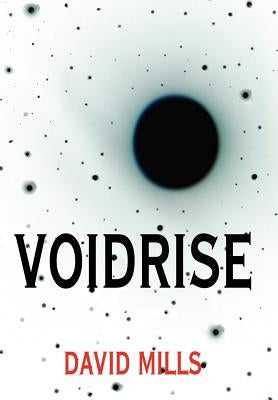 Voidrise by Mills, David
