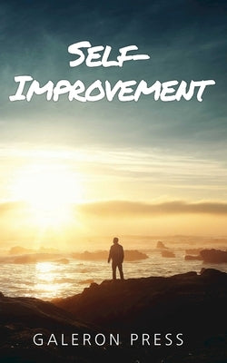 Self-Improvement by Press, Galeron