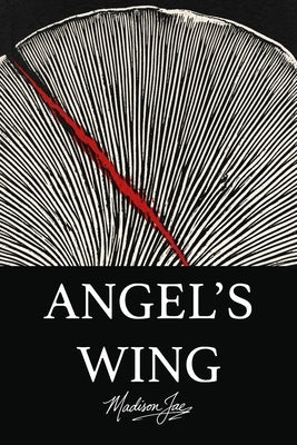 Angel's Wing by Jae, Madison