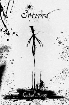 Interra by Harms, Nathan