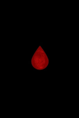 Bleed by Various Authors