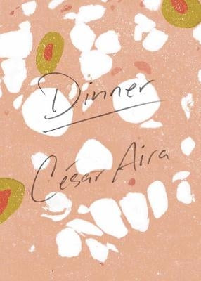 Dinner by Aira, César