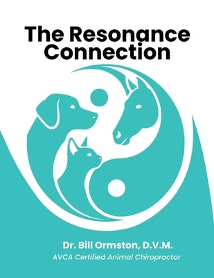 The Resonance Connection by Ormston