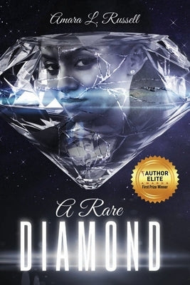 A Rare Diamond by Russell, Amara L.