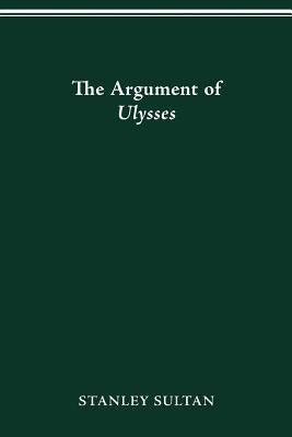 In the Argument of Ulysses by Sultan, Stanley